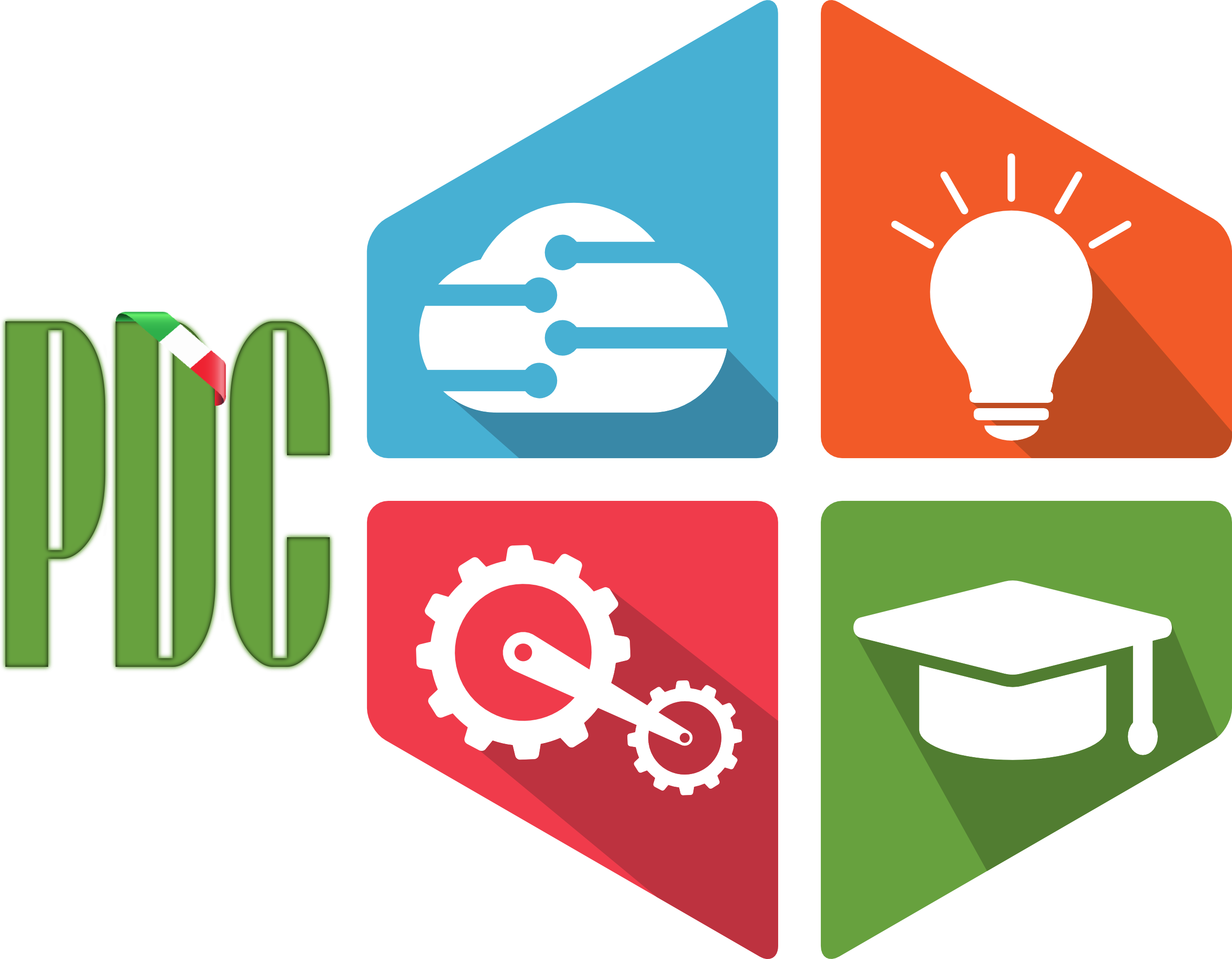 Polo Didattico Cuneese